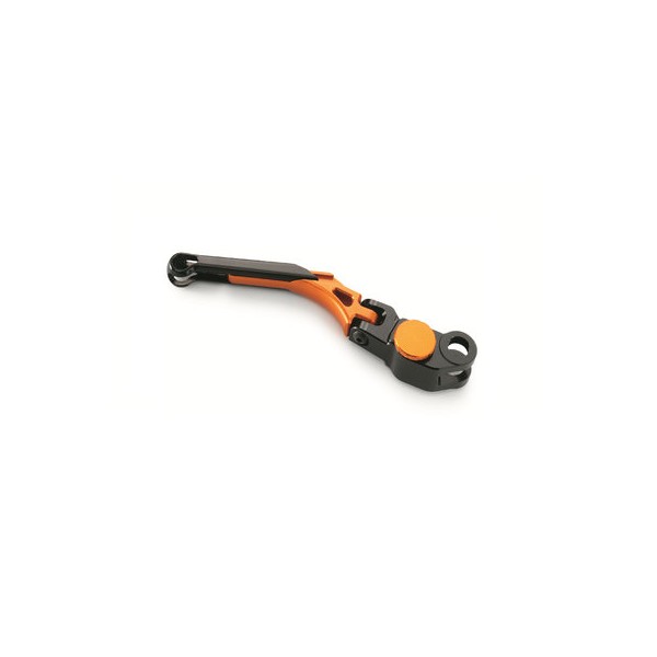 KTM Brake lever